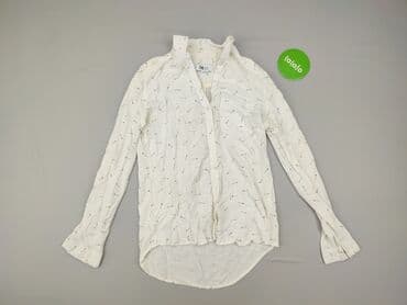 koszulki f4 allegro: Women`s shirt, size M (EU 38) — 2