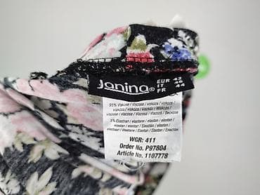 44: Janina, Legginsy rozmiar L — 4