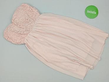 couture icono: Sukienka damska, rozmiar XS — 2