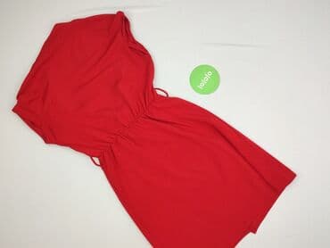 koszula mihos: Mohito, Sukienka damska, rozmiar XS — 3