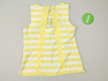 bluzki do plisowanej spódnicy: Dorothy Perkins, Bluzka damska, rozmiar M — 3