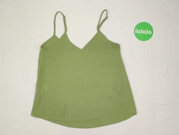 sukienka khaki h: Atmosphere, Women's blouse, size S (EU 36) — 3