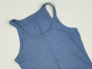 crop sukienki: T-shirt damski, rozmiar S — 1