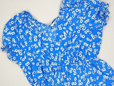 kombinezon na quada olx: George, Kombinezon damski, rozmiar 4XL — 1