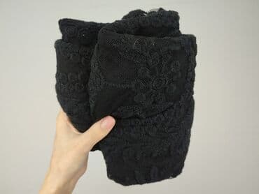 koronkowe bluzki z długim rękawem: Bluzka damska, rozmiar S — 4