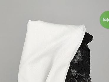 body rozmiar 52: Body damskie, rozmiar S — 5