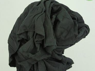 długa sukienka diverse: Diverse, Sukienka damska, rozmiar L — 8