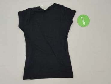 koszulki gry: T-shirt damski, rozmiar L — 3