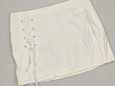 długie letnie spódnice allegro: Primark, Women`s skirt, size 4XL (EU 48) — 1