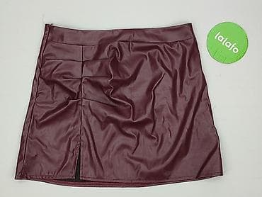 tera second hand: Spódnica damska, rozmiar M — 2