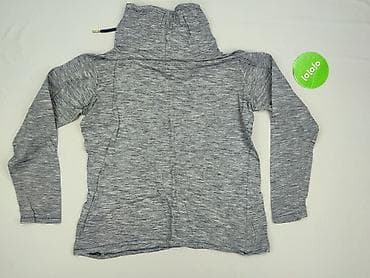 Kobiety: Bluza damska
, rozmiar 3XL — 3