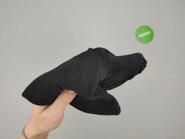 sweter serca: FSBN, Koszulka dla mężczyzn, rozmiar S — 5