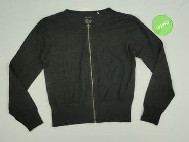 kurtka michael kors damska tk maxx: Esmara, Kardigan damski, rozmiar XS — 2