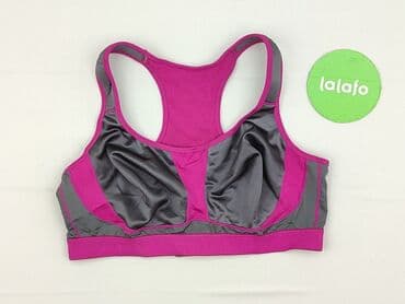 Kobiety: Crivit, Biustonosz damski, Sportowy, 85C — 2