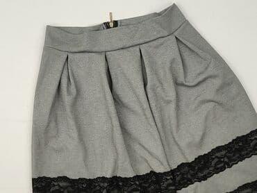 Women`s skirt, size S (EU 36)