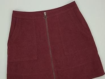 mk botki: New Look, Spódnica damska, rozmiar S — 1