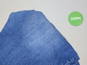 apt jeans: Janina, Jeansy damskie, rozmiar L — 6