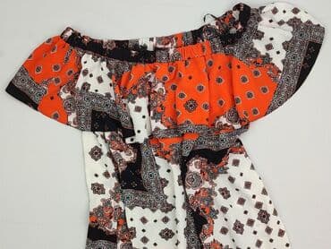 reserved sukienka maxi reviews: F&F, Сукня жіноча, M на lalafo.pl — 1 reserved sukienka maxi reviews: F&F, Сукня жіноча, M — 1