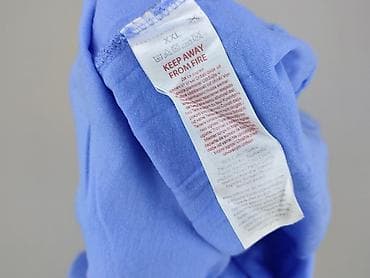 rozmiar 56: T-shirt damski, rozmiar 2XL — 5