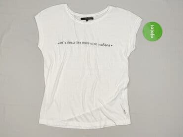 t shirty wiedzmin: T-shirt damski, S w lalafo.pl — 2 t shirty wiedzmin: T-shirt damski, S — 2