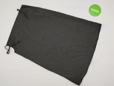 allegro sukienki damskie midi: Missguided, Sukienka damska, rozmiar S — 3