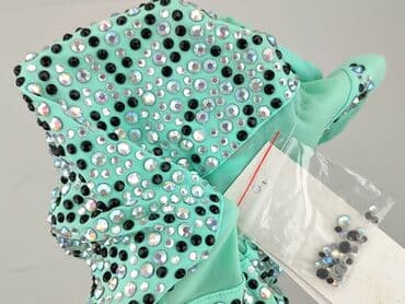 sukienki kik: Kikiriki, Sukienka damska, S — 6