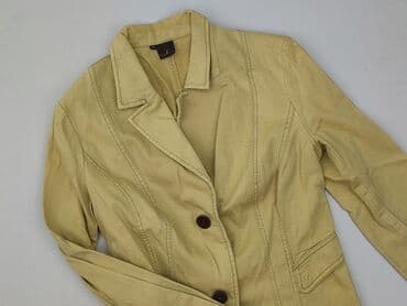 Marynarka damska, XL w lalafo.pl Marynarka damska, XL