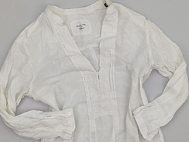 Massimo Dutti, Tunika damska, rozmiar S