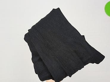 janina stretch basic for everyday: Tunika damska, rozmiar S — 5
