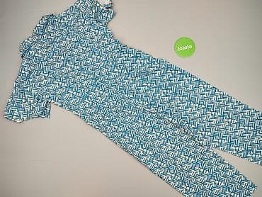 klapki pitbull 42: Kombinezon damski, rozmiar M — 3