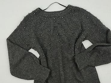 Primark, Светр жіночий, розмір M