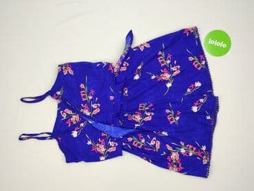 primark hello kitty piżama: Primark, Bluzka damska, rozmiar S — 2