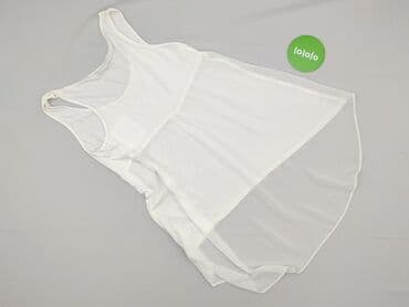 bluzki bezszwowe: George, Bluzka damska, rozmiar L — 3