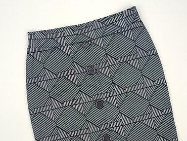 m sara jeans: Woman, Spódnica damska, rozmiar S — 1