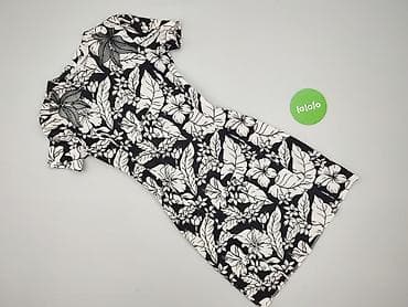 sprandi sukienka: Oodji, Sukienka damska, rozmiar XS — 2