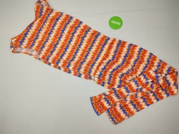 kombinezon spódnico spodnie: Kombinezon damski, rozmiar L — 3