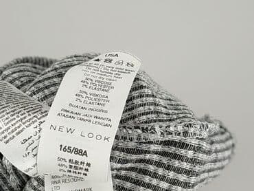 bluzki do: New Look, Sukienka damska, rozmiar M — 5