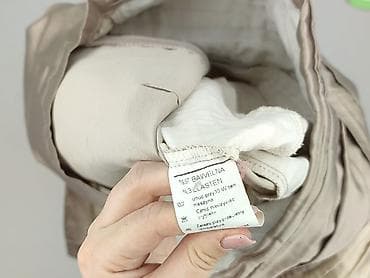 zizer sukienki: Sukienka damska, rozmiar 3XL — 4