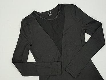 Women: Shein, Women's blouse, size 2XL at lalafo.pl — 1 Women: Shein, Women's blouse, size 2XL — 1