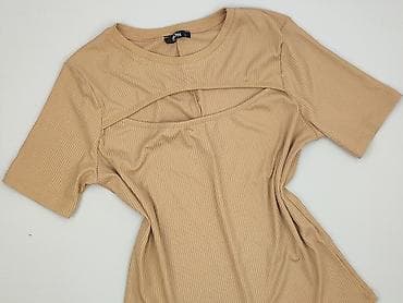 comma casual identity: Moda, Bluzka damska, rozmiar L — 1