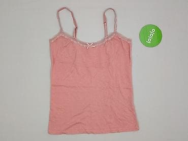 siateczka: Bershka, Top damski, rozmiar S — 2