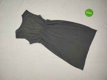 pojedyncze sukienki na wesele: Women`s dress, size S (EU 36) — 3