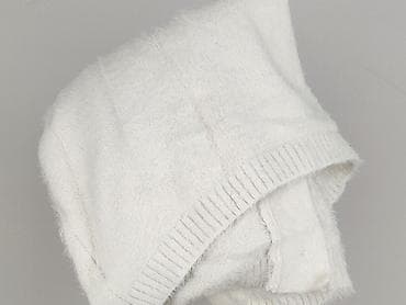 tech fleece primark: H&M, Kardigan damski, rozmiar L — 6