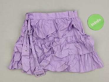 lekka spódnice: Mohito, Spódnica damska, rozmiar XS — 2