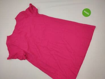 zapięcie do stroju kąpielowego shein: Shein Curve, Sukienka damska, XL — 3