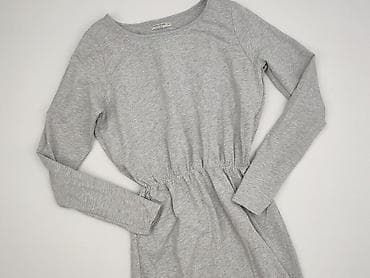 sukienki 60: Tom Rose, Sukienka damska, rozmiar XL — 1