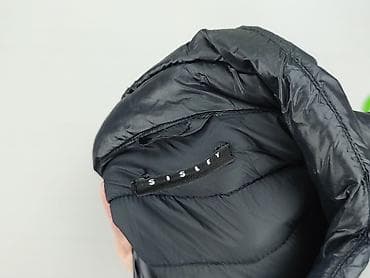 softshell kik: Sisley, Kurtka przejściowa damska, rozmiar 2XS — 4