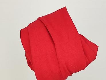 body basic zara: Zara, Sukienka damska, rozmiar S — 5
