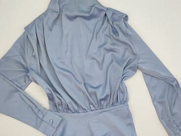 Shein, Sukienka damska, rozmiar XS