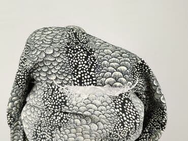 koszule 4xl: Koszula damska, rozmiar 4XL — 4